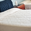 Bed & Breakfast Ravenna - Camera Azzurra