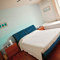 Bed and Breakfast La Siesta vicino Mirabilandia
