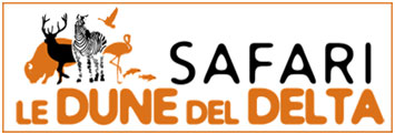 Bed and Breakfast vicino Zoosafari Ravenna