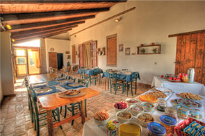 Bed & Breakfast Ravenna vicino Mirabilandia
