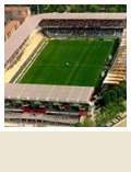Cesena Calcio