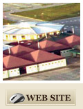 Fiera Cesena