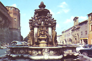 Fiera Cesena