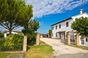 ristoranti ravenna convenzionati con il bed and breakfast ravenna