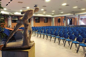 Fiera Forlì