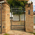 Foto Bed & Breakfast Ravenna