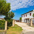 Bed and Breakfast Ravenna La Siesta