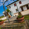 B&B Mirabilandia La Siesta