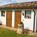 B&B Mirabilandia