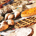 Bed and Breakfast Forlì Fiera