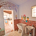 Foto B&B Mirabilandia