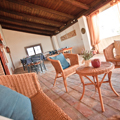 Bed & Breakfast Ravenna Mirabilandia