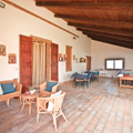 bed & Breakfast La Siesta Mirabilandia
