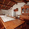 B&B La Siesta Ravenna vicino Mirabilandia