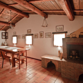 Bed and Breakfast vicino Mirabilandia Ravenna