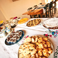B&B La Siesta Ravenna