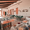 B&B Ravenna