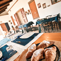 B&B Ravenna Mirabilandia