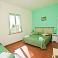 B&B San Zaccaria di Ravenna