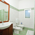 Bed & Breakfast Ravenna La Siesta