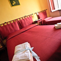 Bed and Breakfast San Zaccaria Mirabilandia