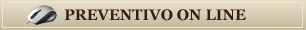 Prenota il Bed and Breakfast Ravenna vicino Mirabilandia