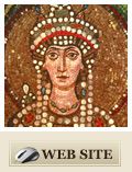 Ravenna e Dintorni