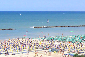 Lidi Ravennati